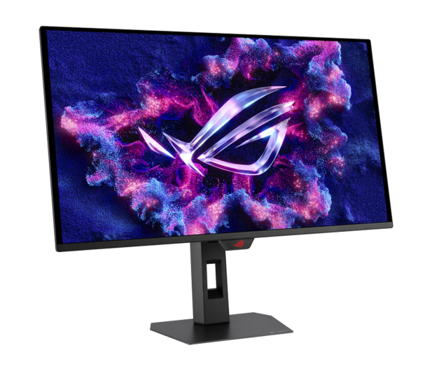 ASUS ROG Strix OLED XG27AQDPG 90LM0C50-B01971 - 1348394 - zdjęcie 4